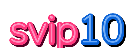 svip10 — logo kanal