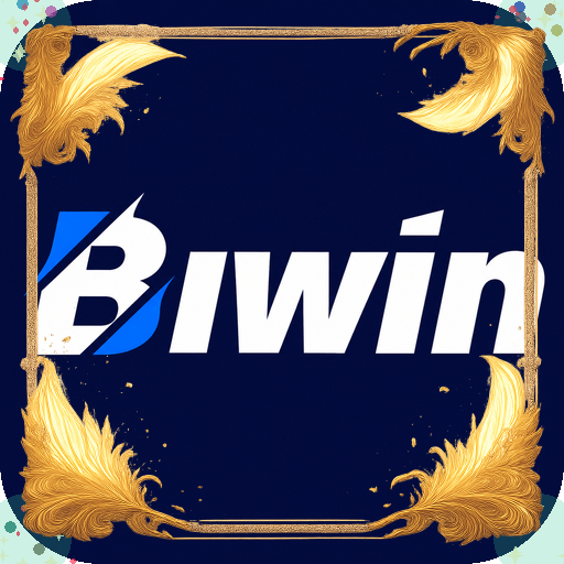 biwin — galeri pratinjau Resmi APK