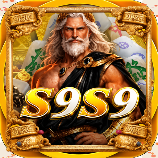 s9s9 — mitra unggulan