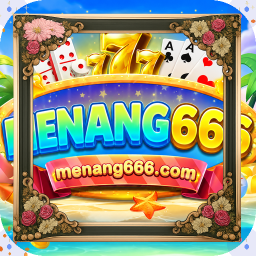menang666 — mitra unggulan